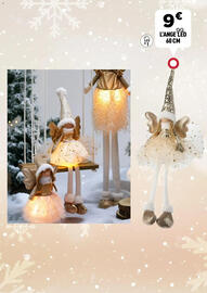 Catalogue Centrakor page 26