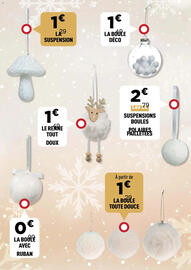 Catalogue Centrakor page 27