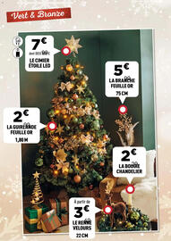 Catalogue Centrakor page 28