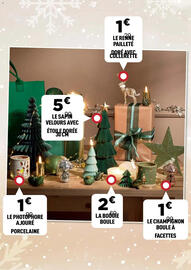 Catalogue Centrakor page 29