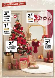 Catalogue Centrakor page 3