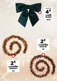 Catalogue Centrakor page 30