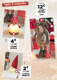 Catalogue Centrakor page 31