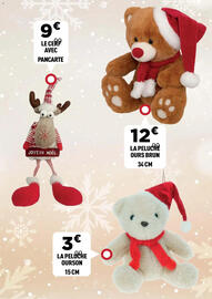 Catalogue Centrakor page 32