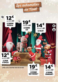 Catalogue Centrakor page 33