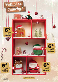 Catalogue Centrakor page 34