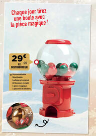 Catalogue Centrakor page 35