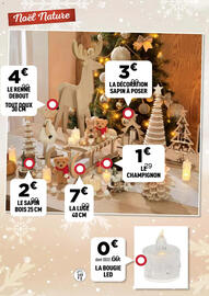 Catalogue Centrakor page 36