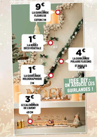 Catalogue Centrakor page 37