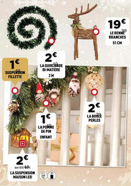 Catalogue Centrakor page 38