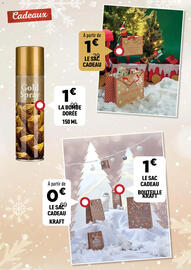 Catalogue Centrakor page 39