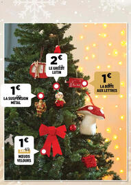 Catalogue Centrakor page 4