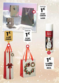 Catalogue Centrakor page 40