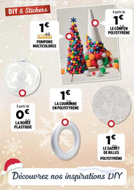 Catalogue Centrakor page 41