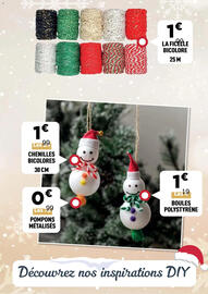 Catalogue Centrakor page 42