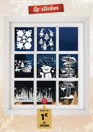 Catalogue Centrakor page 45