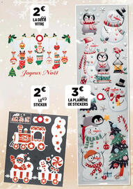 Catalogue Centrakor page 46