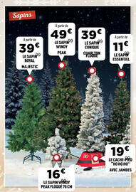 Catalogue Centrakor page 47