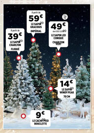 Catalogue Centrakor page 48