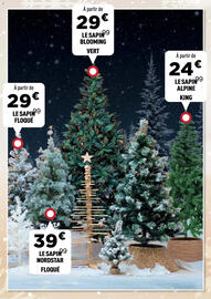 Catalogue Centrakor page 49