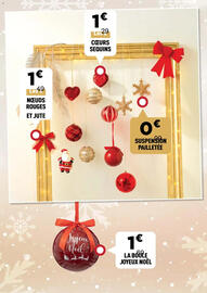 Catalogue Centrakor page 5