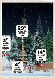 Catalogue Centrakor page 50