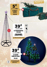 Catalogue Centrakor page 51