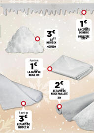 Catalogue Centrakor page 52