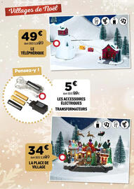 Catalogue Centrakor page 53