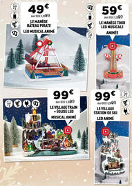 Catalogue Centrakor page 54