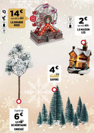 Catalogue Centrakor page 55