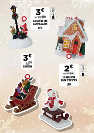 Catalogue Centrakor page 56