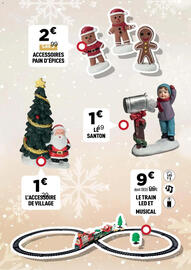 Catalogue Centrakor page 57