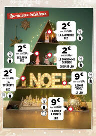 Catalogue Centrakor page 58