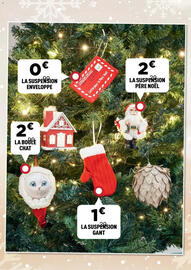 Catalogue Centrakor page 6