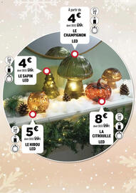 Catalogue Centrakor page 60