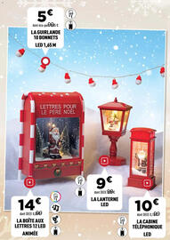 Catalogue Centrakor page 61