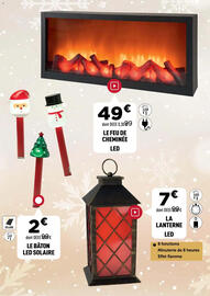 Catalogue Centrakor page 62