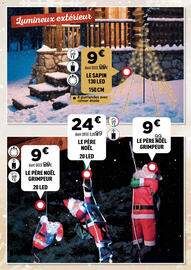 Catalogue Centrakor page 63