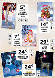 Catalogue Centrakor page 64