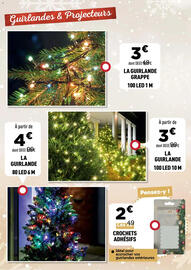 Catalogue Centrakor page 65