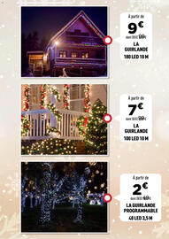 Catalogue Centrakor page 66