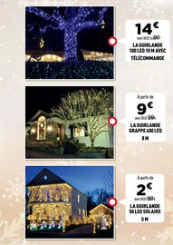 Catalogue Centrakor page 67