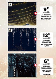 Catalogue Centrakor page 68