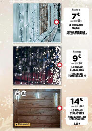 Catalogue Centrakor page 69