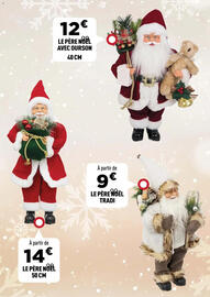 Catalogue Centrakor page 7