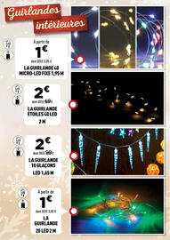 Catalogue Centrakor page 70