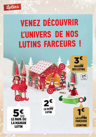 Catalogue Centrakor page 72