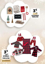 Catalogue Centrakor page 73