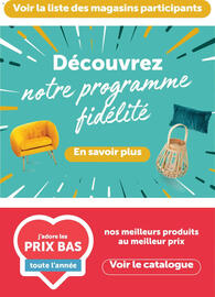 Catalogue Centrakor page 74